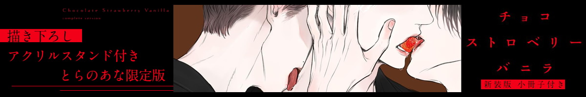 banner.jpg