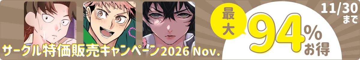 header.jpg