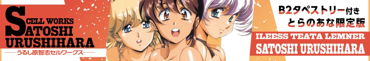 banner.jpg