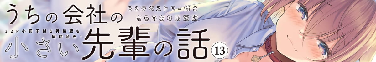 banner.jpg