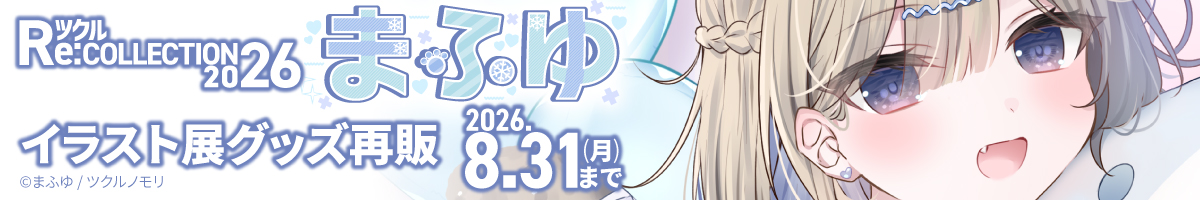 header.jpg