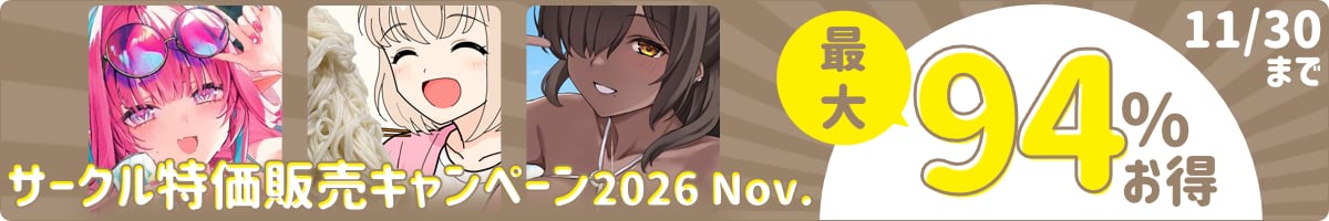 header.jpg