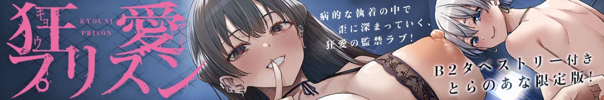 banner.jpg