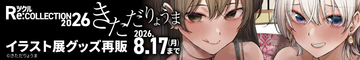 header.jpg