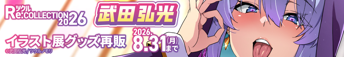 header.jpg