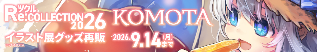 header.jpg