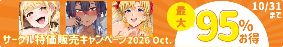 header.jpg
